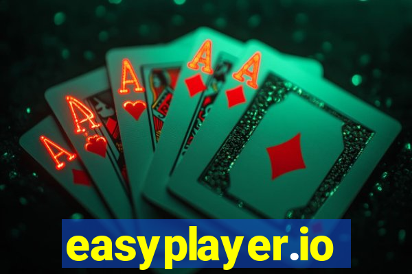 https //easyplayer.io